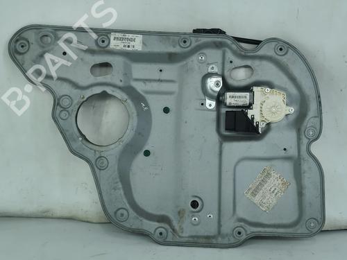 Used Rear left window mechanism Rear left window mechanism 36141502 36141502