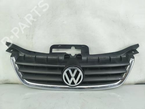 Grill Grill 36141503 36141503