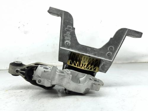engine-mount-mercedes-benz-cla-c118-2019-36115363 main image
