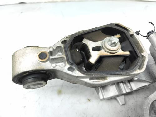 Engine mount MERCEDES-BENZ CLA (C118) CLA 180 d (118.310) | BP36115363M89 - Image 3