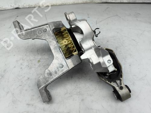 Engine mount MERCEDES-BENZ CLA (C118) CLA 180 d (118.310) | BP36115363M89 - Image 4