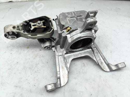 Engine mount MERCEDES-BENZ CLA (C118) CLA 180 d (118.310) | BP36115363M89 - Image 2