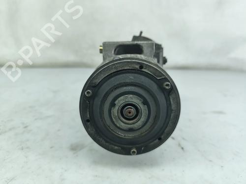 Used AC compressor AC compressor 36141510 36141510