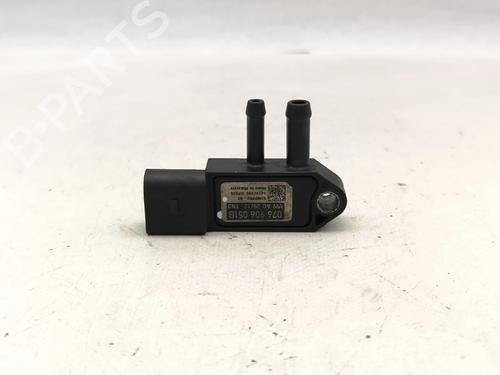 Used Electronic sensor Electronic sensor SEAT ALHAMBRA (710, 711) 2.0 TDI (140 hp) 36232675 36232675