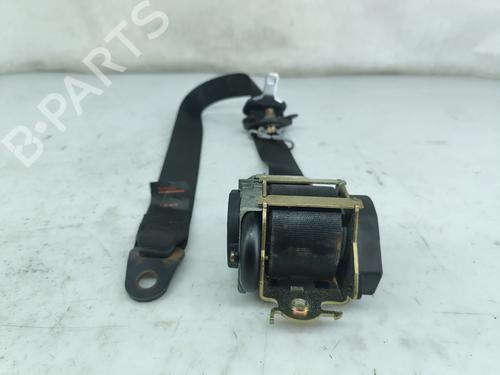 front-right-seatbelt-citroen-c4-i-lc_-2004-2005-2006-2007-2008-2009-2010-2011-2012-2013-2014-36165187 main image