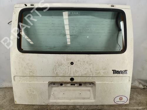 tailgate-ford-transit-platformchassis-e_-_-1994-1995-1996-1997-1998-1999-2000-36186028 main image