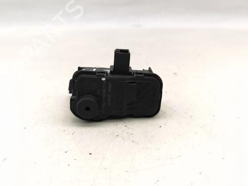 Used Fuel door actuator Fuel door actuator SEAT ALHAMBRA (710, 711) 2.0 TDI (140 hp) 36232676 36232676