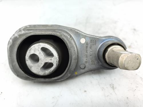 Used Engine mount Engine mount 36115365 36115365