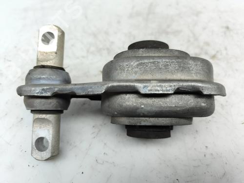 Engine mount MERCEDES-BENZ CLA (C118) CLA 180 d (118.310) | BP36115365M89 - Image 2