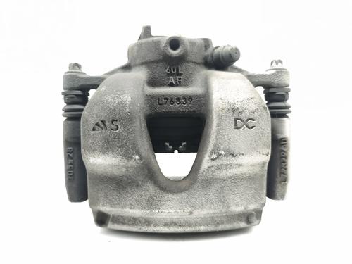 Used Left front brake caliper Left front brake caliper 36138382 36138382