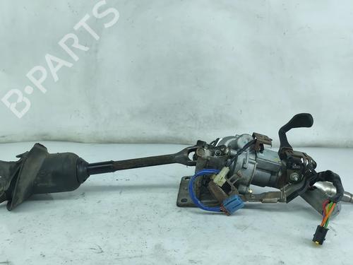 Used Steering column Steering column 36165198 36165198