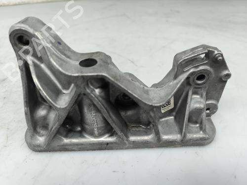 Used Engine mount Engine mount 36115364 36115364