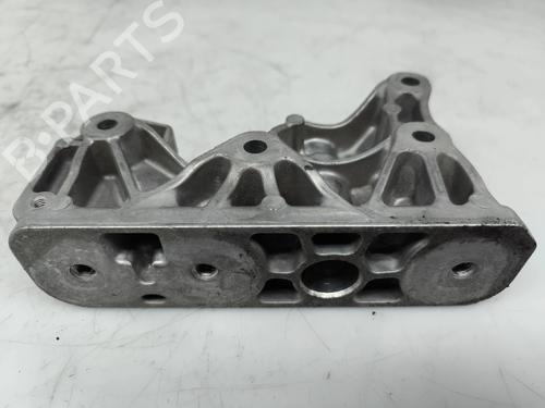 Engine mount MERCEDES-BENZ CLA (C118) CLA 180 d (118.310) | BP36115364M89 - Image 2