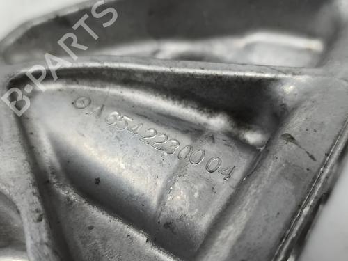Engine mount MERCEDES-BENZ CLA (C118) CLA 180 d (118.310) | BP36115364M89 - Image 4