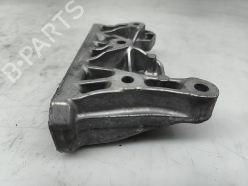 Engine mount MERCEDES-BENZ CLA (C118) CLA 180 d (118.310) | BP36115364M89 - Image 3