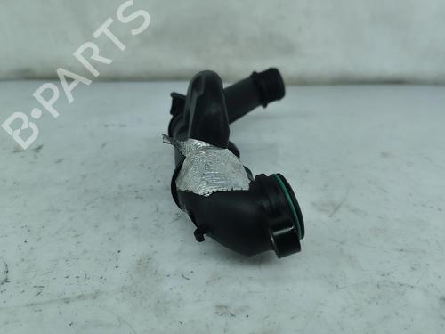 Intercooler pipe CITROËN C4 I (LC_) 1.6 HDi | BP36165193M127 - Image 3