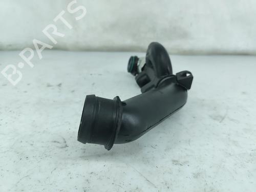 Intercooler pipe CITROËN C4 I (LC_) 1.6 HDi | BP36165193M127 - Image 4