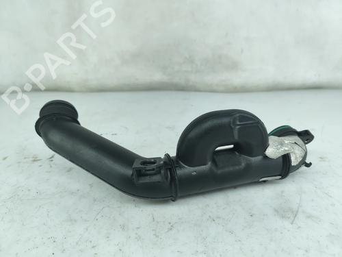 Intercooler pipe CITROËN C4 I (LC_) 1.6 HDi | BP36165193M127 - Image 2