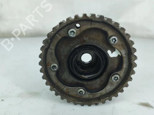 pulley-citroen-c4-i-lc_-2004-2005-2006-2007-2008-2009-2010-2011-2012-2013-2014-36237791 main image