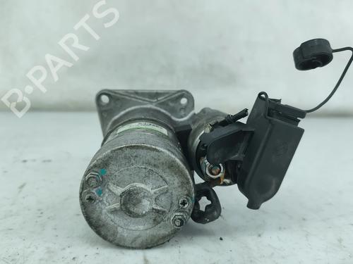 Anlasser für Anlasser FIAT PUNTO (188_) 1.2 60 (188.030, .050, .130, .150, .230, .250) (60 hp) 36237790 36237790