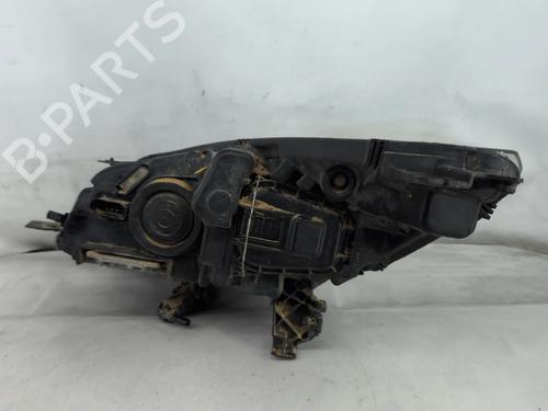 Right taillight FORD KUGA II (DM2) 2.0 TDCi 4x4 | BP36141225C35 - Image 6