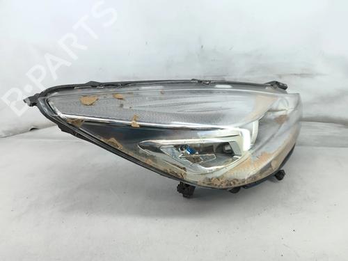 Right taillight FORD KUGA II (DM2) 2.0 TDCi 4x4 | BP36141225C35 - Image 2