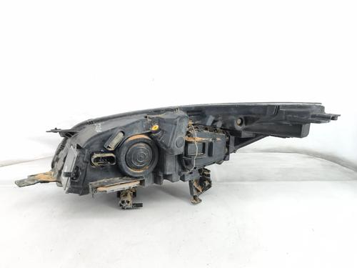 Right taillight FORD KUGA II (DM2) 2.0 TDCi 4x4 | BP36141225C35 - Image 4