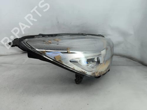 Right taillight FORD KUGA II (DM2) 2.0 TDCi 4x4 | BP36141225C35 - Image 3