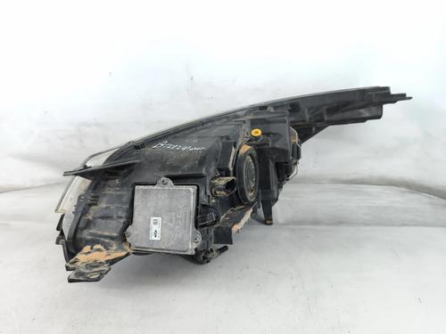 Right taillight FORD KUGA II (DM2) 2.0 TDCi 4x4 | BP36141225C35 - Image 5