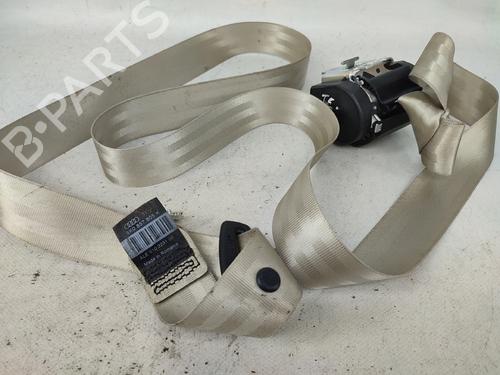 Rear left seatbelt AUDI A4 B8 (8K2) 2.7 TDI | BP35901833I29 - Image 3