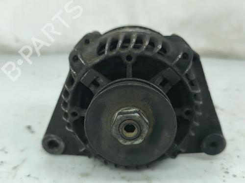 Used Alternator Alternator 36165249 36165249