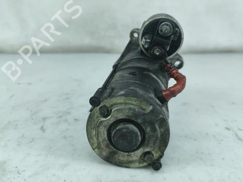 Used Starter Starter PEUGEOT 405 I (15B) 1.8 Turbo Diesel (90 hp) 36165233 36165233