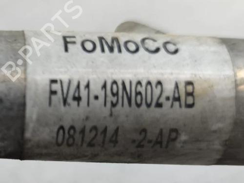 AC pipe FORD KUGA II (DM2) 2.0 TDCi 4x4 | BP36232705M126 - Image 7
