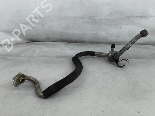 AC pipe FORD KUGA II (DM2) 2.0 TDCi 4x4 | BP36232705M126 - Image 5