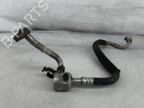 AC pipe FORD KUGA II (DM2) 2.0 TDCi 4x4 | BP36232705M126 - Image 2