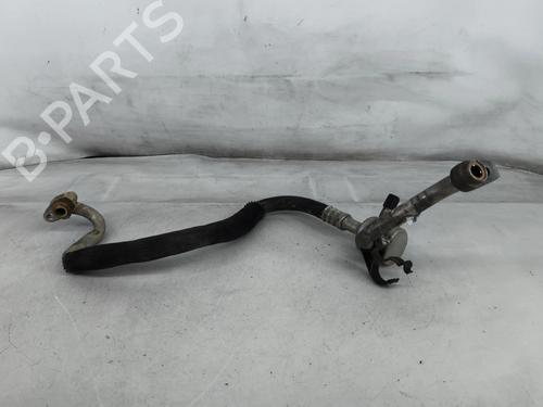 AC pipe FORD KUGA II (DM2) 2.0 TDCi 4x4 | BP36232705M126 - Image 4
