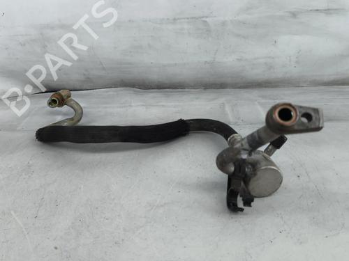 AC pipe FORD KUGA II (DM2) 2.0 TDCi 4x4 | BP36232705M126 - Image 6