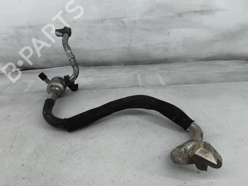 AC pipe FORD KUGA II (DM2) 2.0 TDCi 4x4 | BP36232705M126 - Image 3