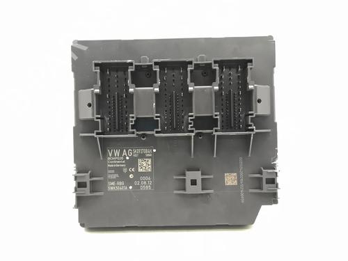 Used Electronic module Electronic module 36232420 36232420
