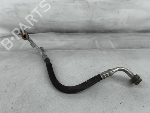 AC pipe FORD KUGA II (DM2) 2.0 TDCi 4x4 | BP36232706M126 - Image 6