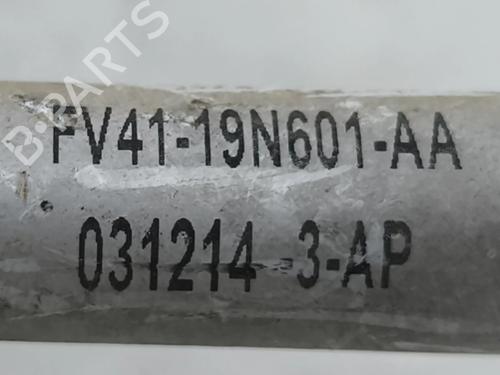 AC pipe FORD KUGA II (DM2) 2.0 TDCi 4x4 | BP36232706M126 - Image 8