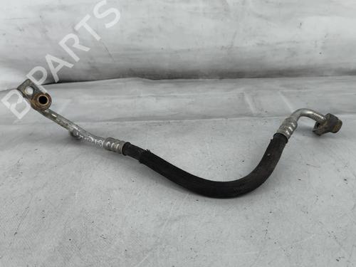 AC pipe FORD KUGA II (DM2) 2.0 TDCi 4x4 | BP36232706M126 - Image 4