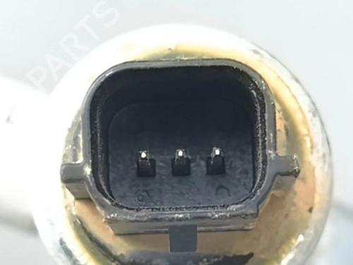 AC pipe FORD KUGA II (DM2) 2.0 TDCi 4x4 | BP36232706M126 - Image 7