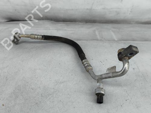 AC pipe FORD KUGA II (DM2) 2.0 TDCi 4x4 | BP36232706M126 - Image 3