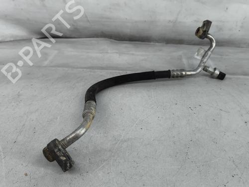 AC pipe FORD KUGA II (DM2) 2.0 TDCi 4x4 | BP36232706M126 - Image 2