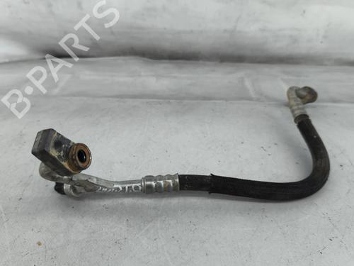 AC pipe FORD KUGA II (DM2) 2.0 TDCi 4x4 | BP36232706M126 - Image 5