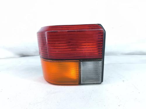 Used Left taillight Left taillight 36232402 36232402