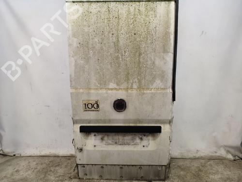 Used Left tailgate Left tailgate FIAT DUCATO Bus (250_) 120 Multijet 2,3 D (120 hp) 36186029 36186029