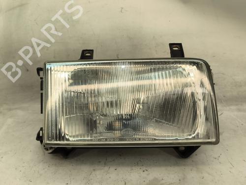 Used Right headlight Right headlight 36232400 36232400