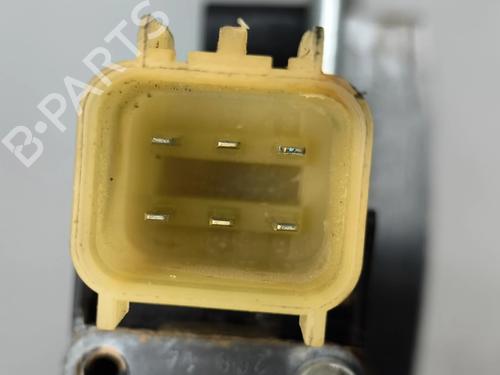 Rear right window mechanism FORD KUGA II (DM2) 2.0 TDCi 4x4 | BP36232702C25 - Image 7